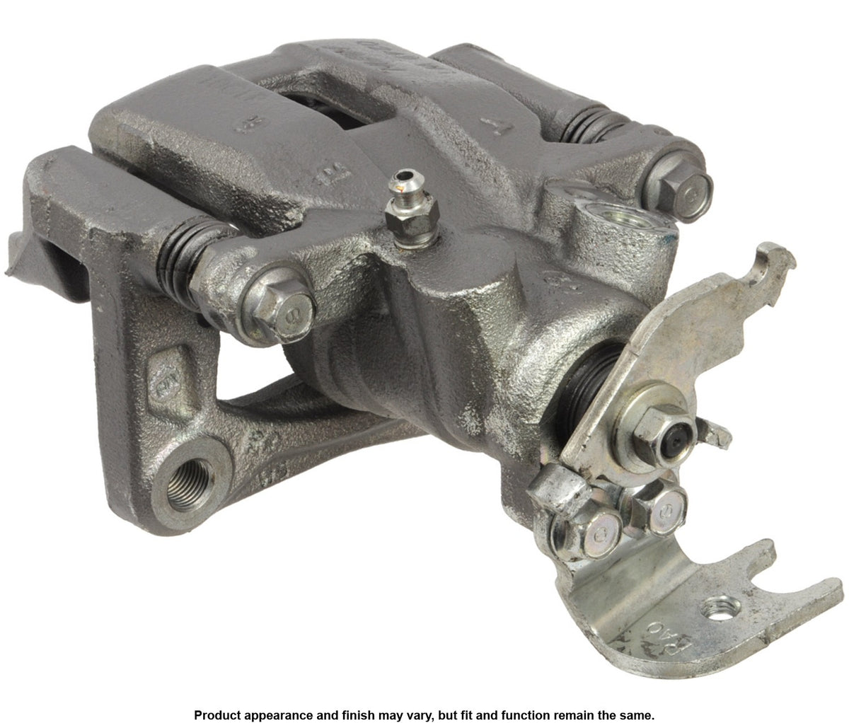 Cardone Reman Disc Brake Caliper 19-B3358