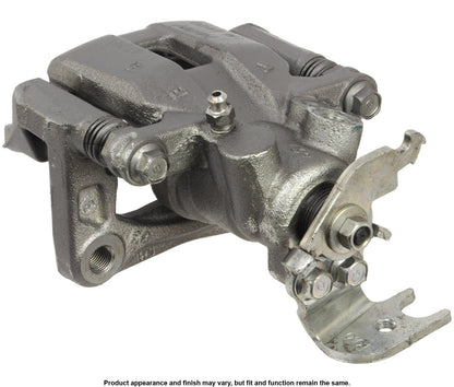 Cardone Reman Disc Brake Caliper 19-B3358