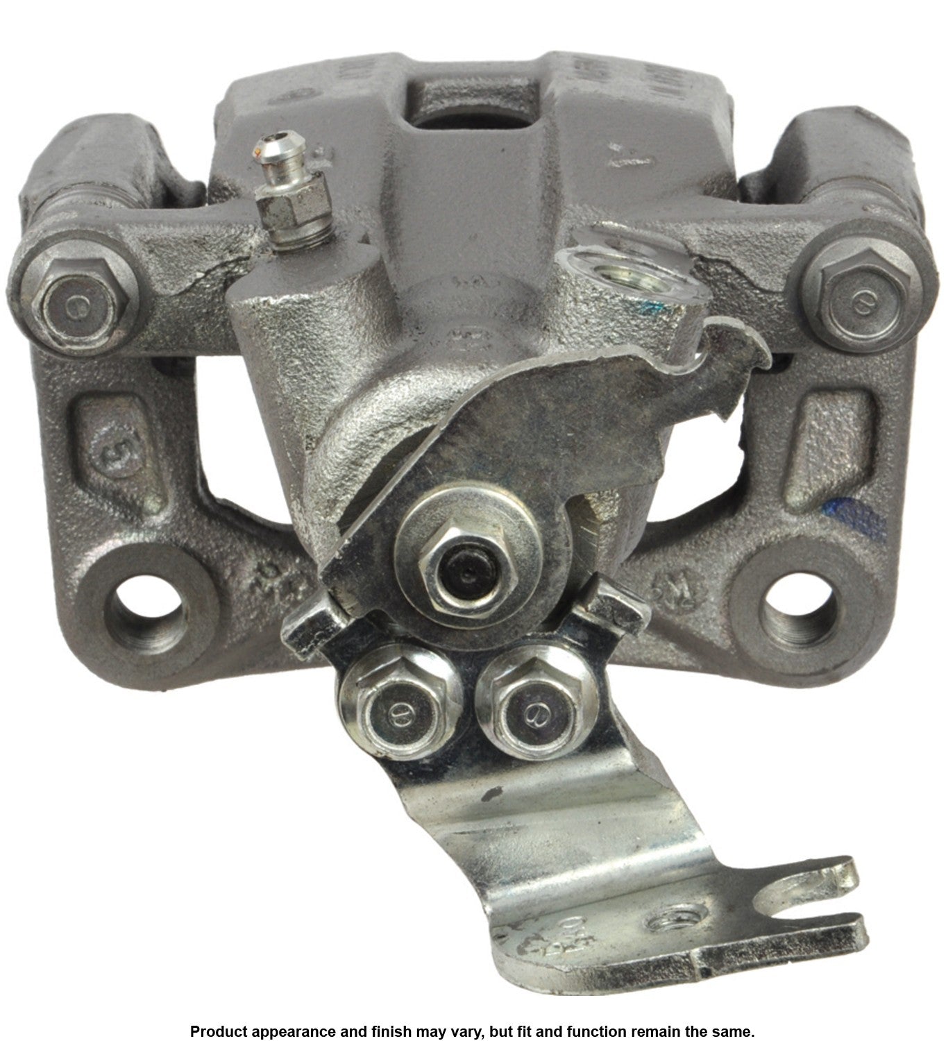 Cardone Reman Disc Brake Caliper 19-B3358