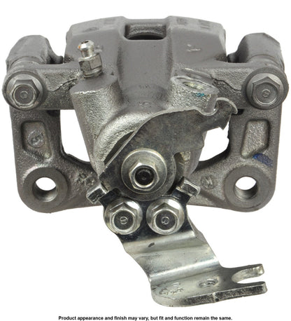 Cardone Reman Disc Brake Caliper 19-B3358