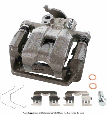 Cardone Reman Disc Brake Caliper 19-B3358
