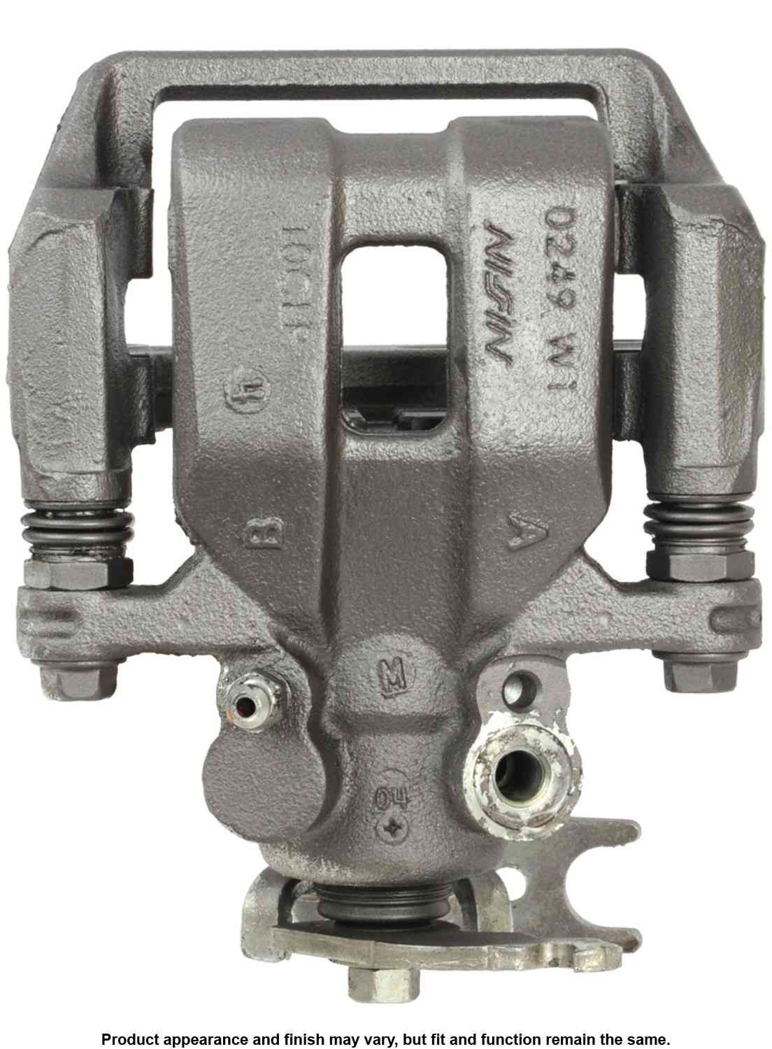 Cardone Reman Disc Brake Caliper 19-B3358