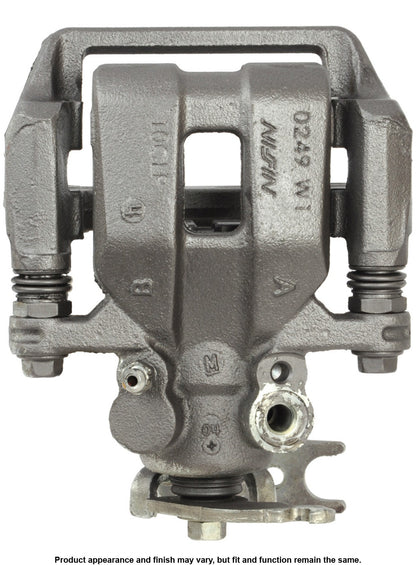 Cardone Reman Disc Brake Caliper 19-B3358