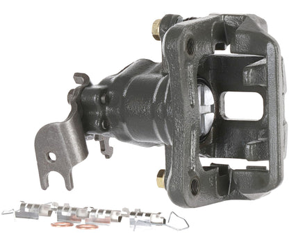 Cardone Reman Disc Brake Caliper 19-B3359