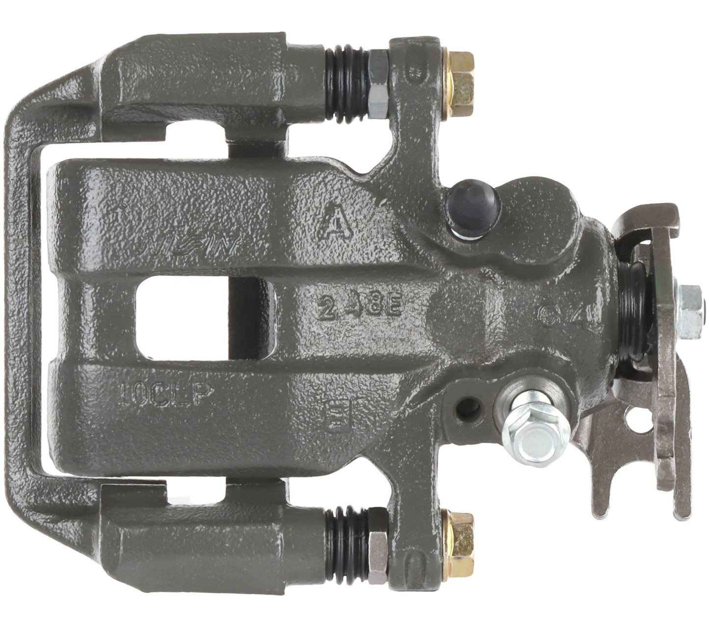 Cardone Reman Disc Brake Caliper 19-B3359