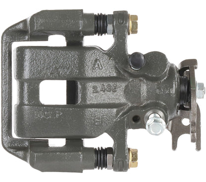 Cardone Reman Disc Brake Caliper 19-B3359