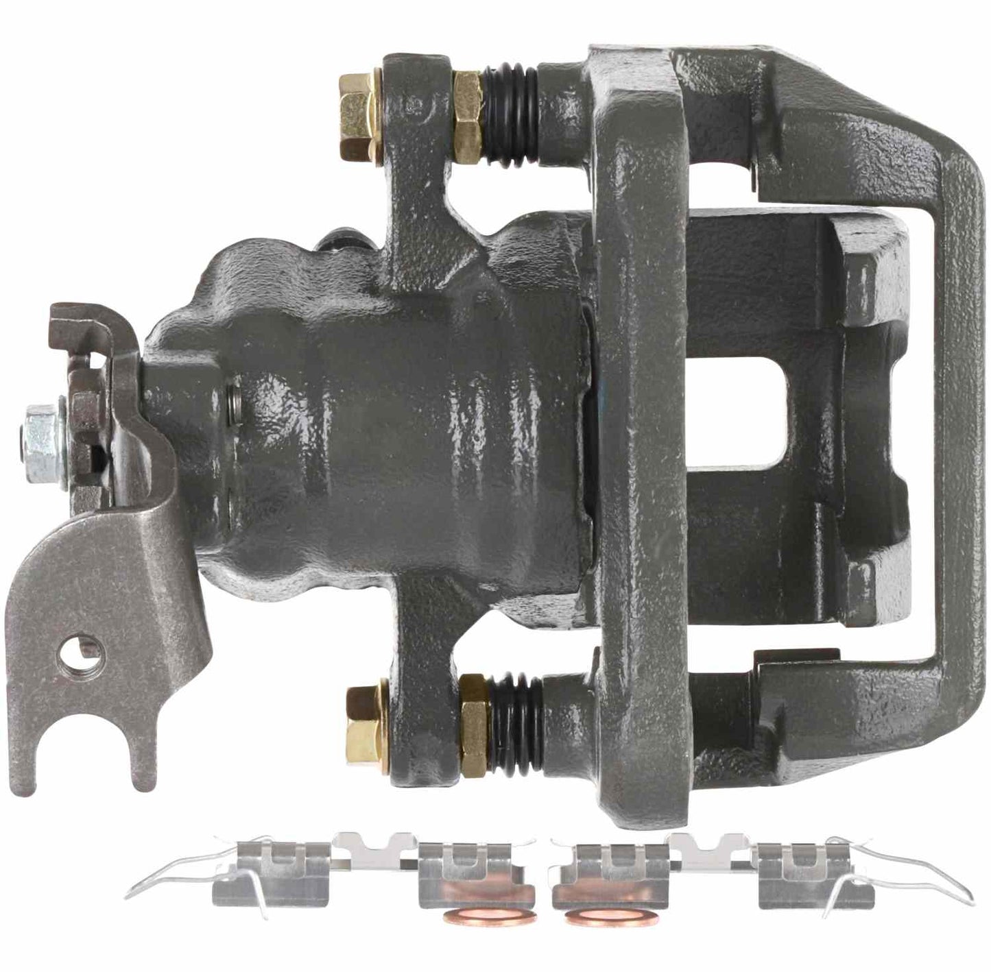 Cardone Reman Disc Brake Caliper 19-B3359
