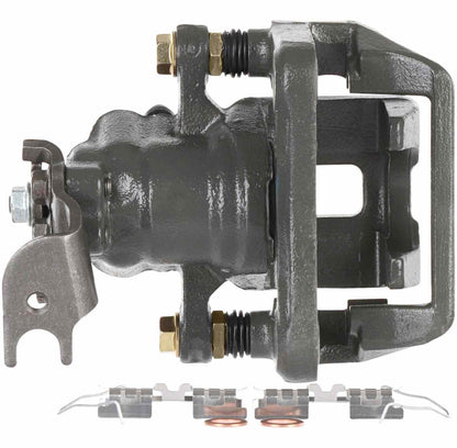 Cardone Reman Disc Brake Caliper 19-B3359