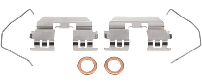 Cardone Reman Disc Brake Caliper 19-B3359