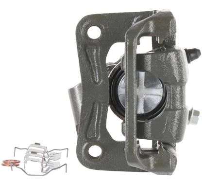 Cardone Reman Disc Brake Caliper 19-B3359