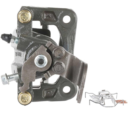 Cardone Reman Disc Brake Caliper 19-B3359