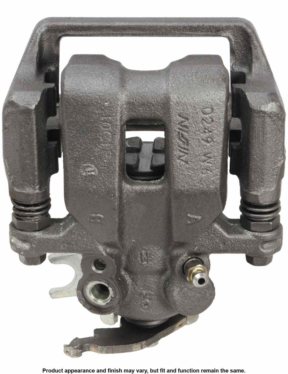 Cardone Reman Disc Brake Caliper 19-B3359