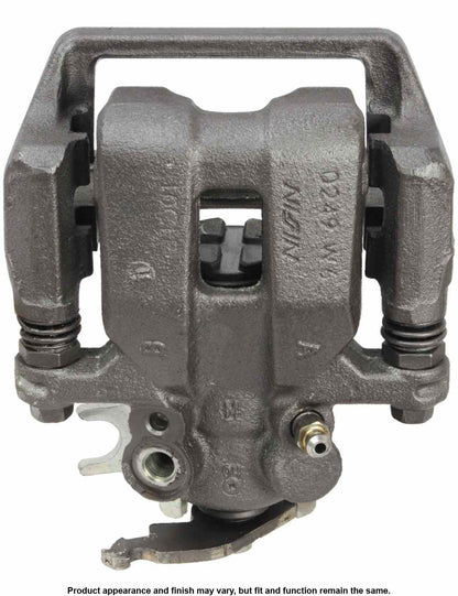 Cardone Reman Disc Brake Caliper 19-B3359