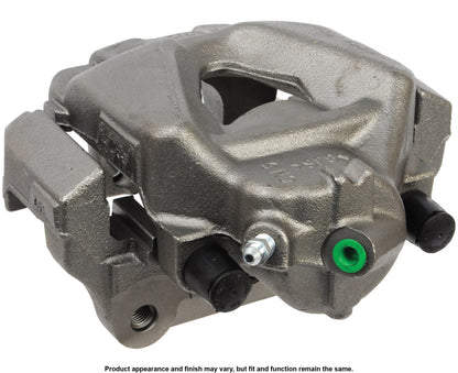 Cardone Reman Disc Brake Caliper 19-B3360