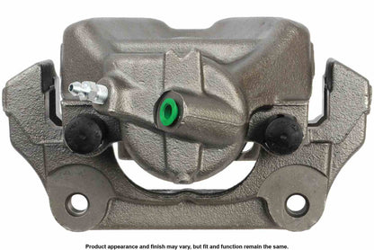 Cardone Reman Disc Brake Caliper 19-B3360
