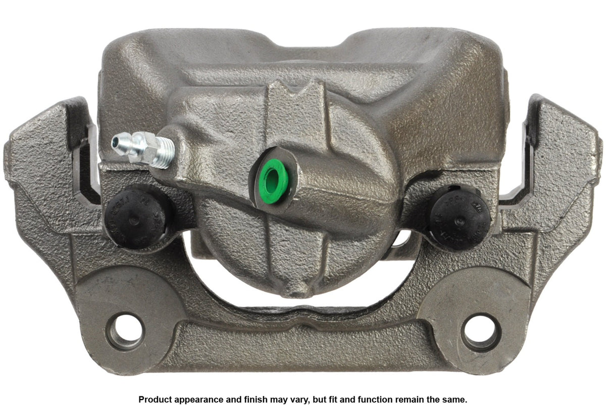 Cardone Reman Disc Brake Caliper 19-B3360