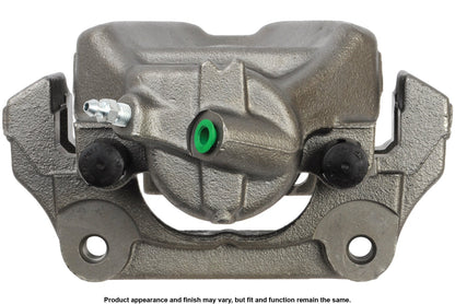 Cardone Reman Disc Brake Caliper 19-B3360
