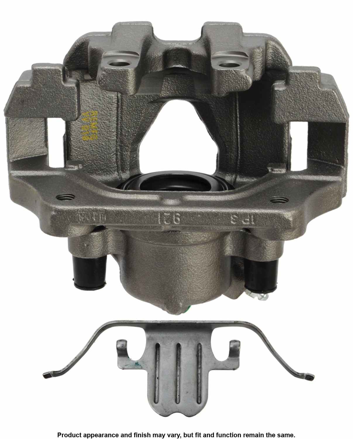 Cardone Reman Disc Brake Caliper 19-B3360
