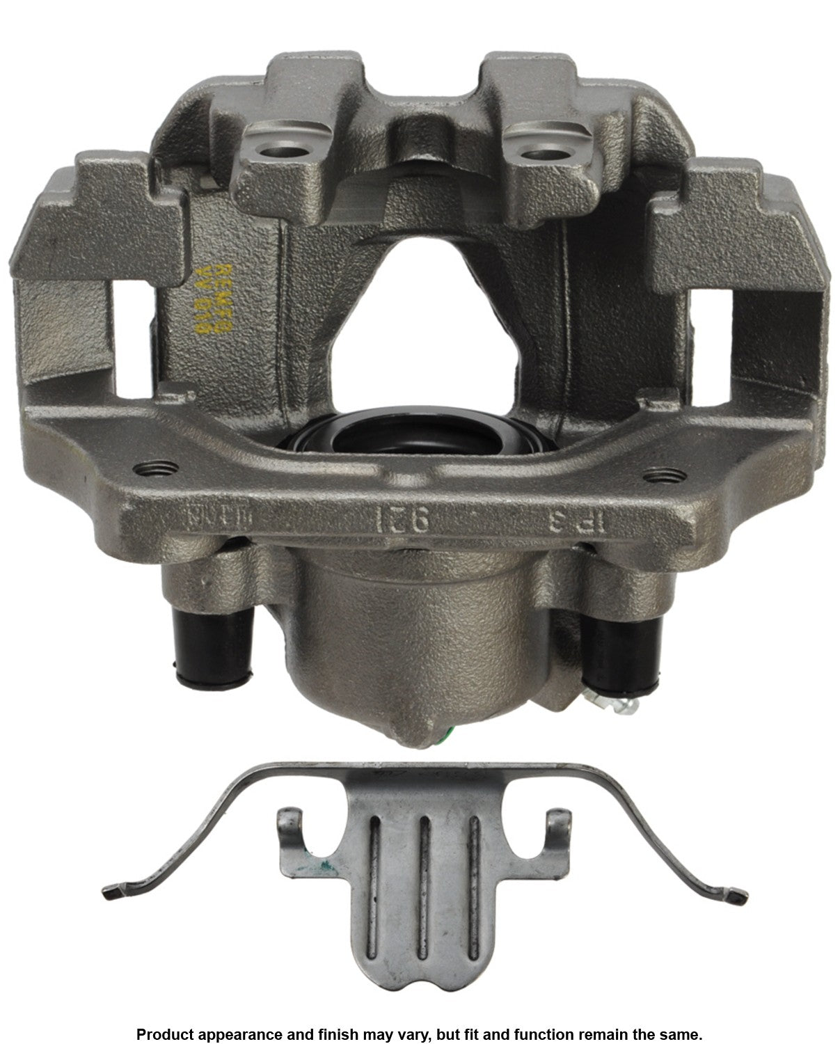 Cardone Reman Disc Brake Caliper 19-B3360