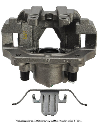 Cardone Reman Disc Brake Caliper 19-B3360
