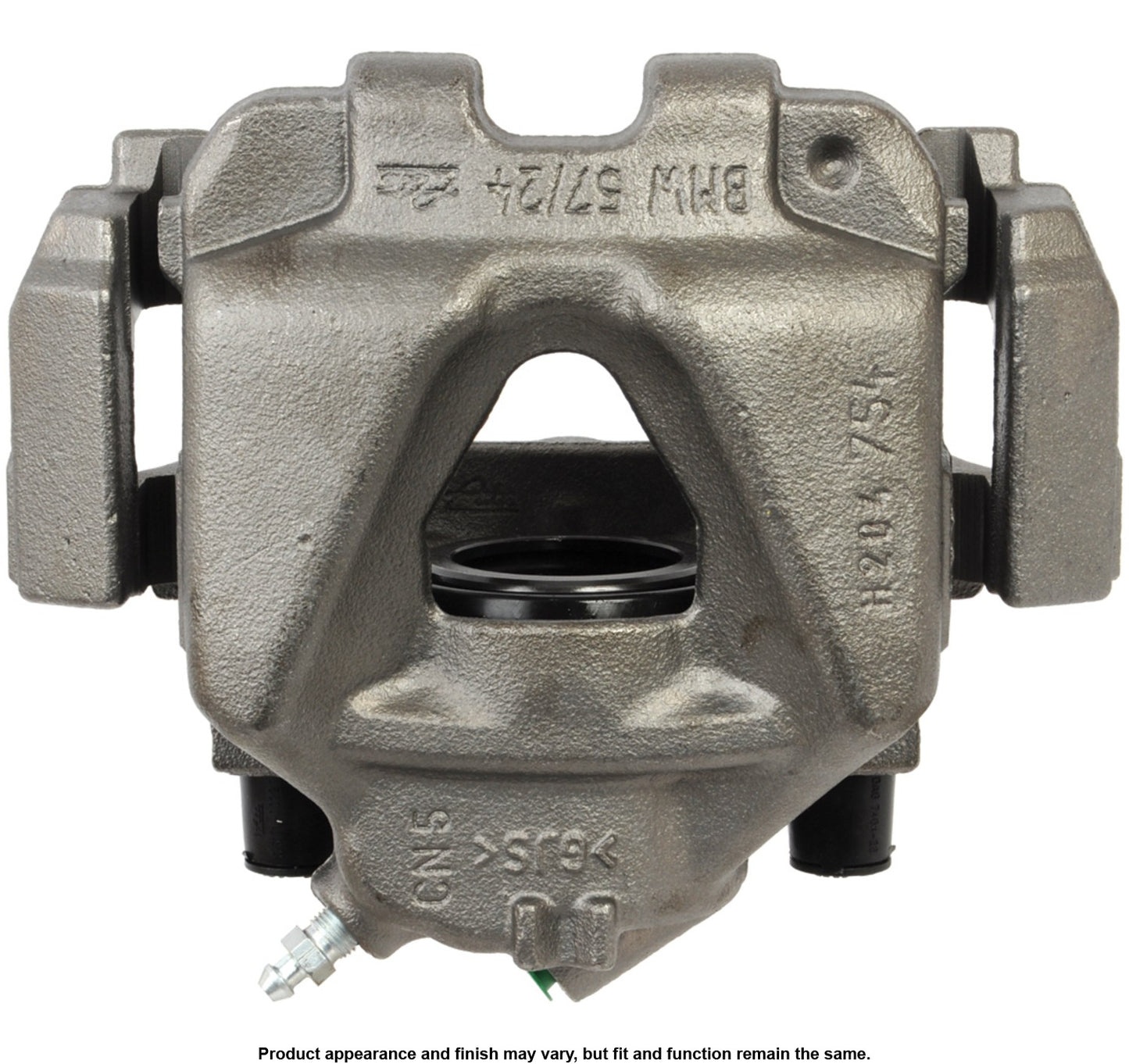 Cardone Reman Disc Brake Caliper 19-B3360