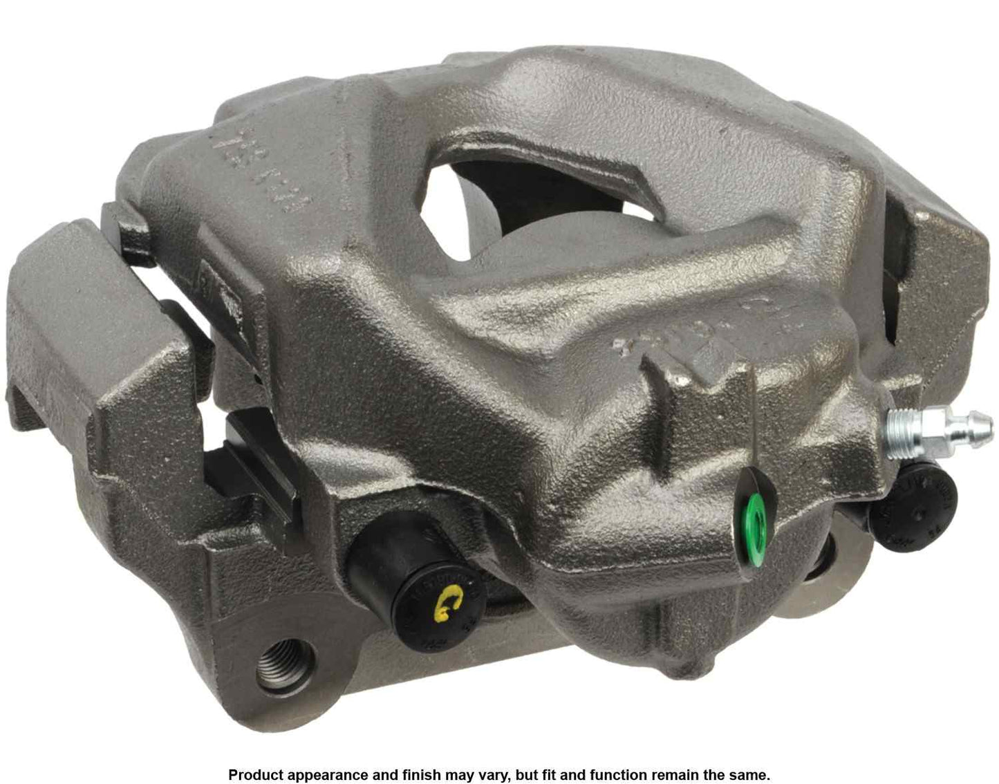 Cardone Reman Disc Brake Caliper 19-B3361