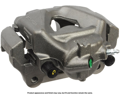 Cardone Reman Disc Brake Caliper 19-B3361