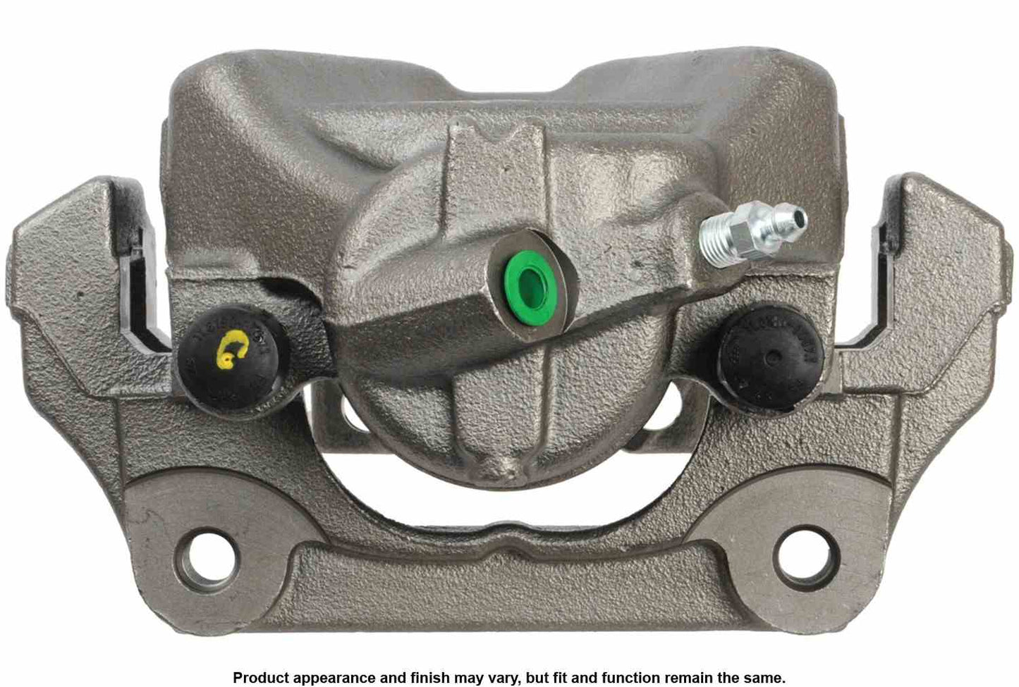 Cardone Reman Disc Brake Caliper 19-B3361
