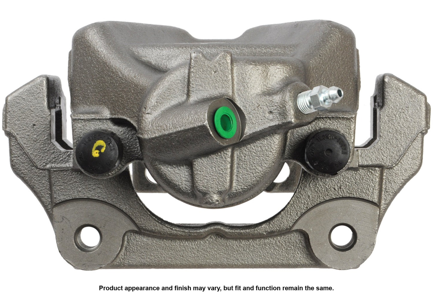 Cardone Reman Disc Brake Caliper 19-B3361