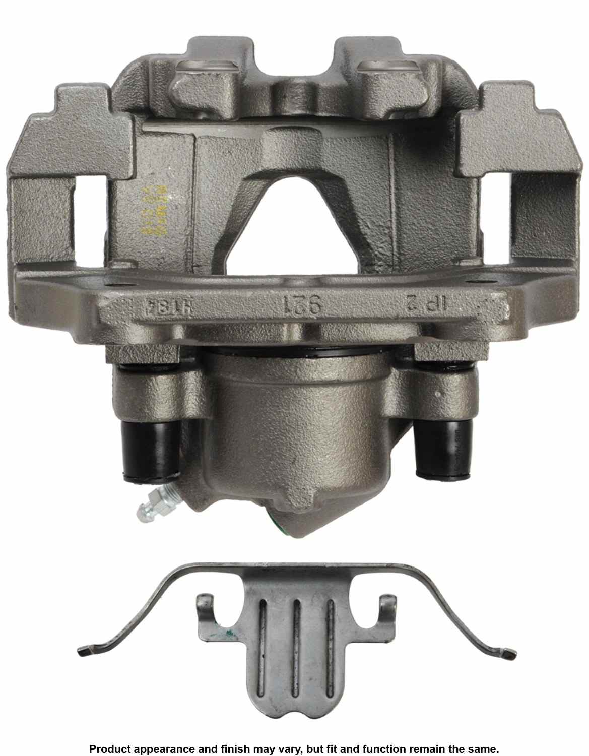 Cardone Reman Disc Brake Caliper 19-B3361