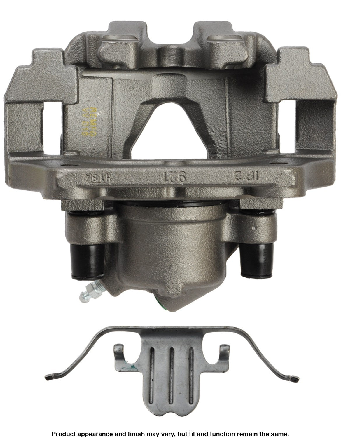 Cardone Reman Disc Brake Caliper 19-B3361