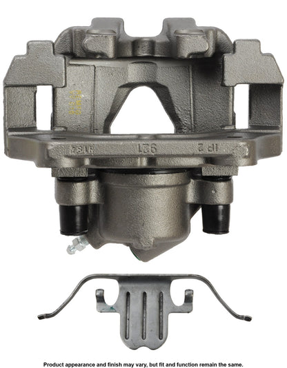 Cardone Reman Disc Brake Caliper 19-B3361