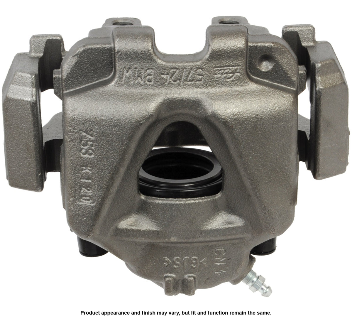 Cardone Reman Disc Brake Caliper 19-B3361
