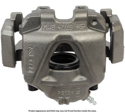 Cardone Reman Disc Brake Caliper 19-B3361