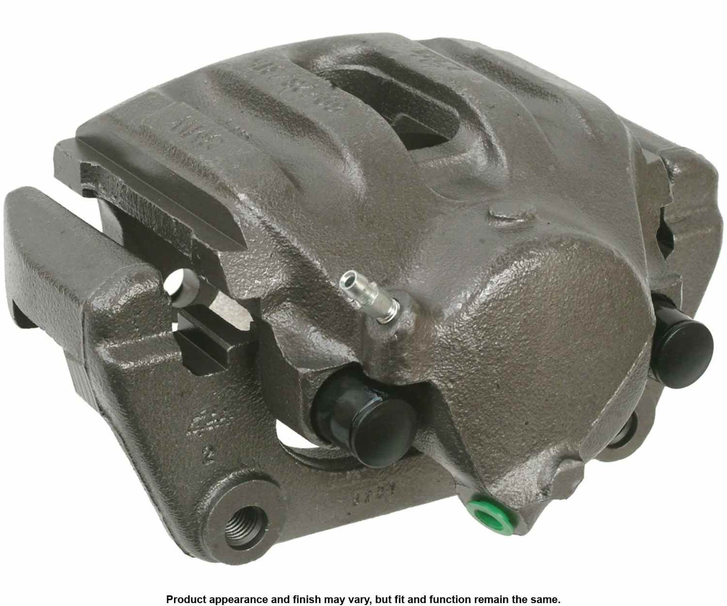 Cardone Reman Disc Brake Caliper 19-B3404