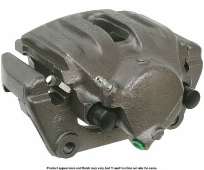 Cardone Reman Disc Brake Caliper 19-B3404