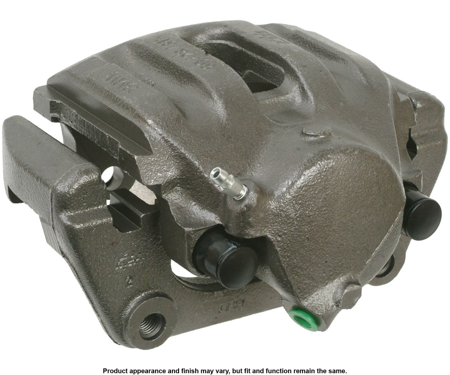 Cardone Reman Disc Brake Caliper 19-B3404