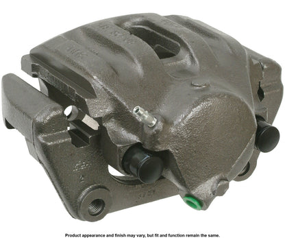 Cardone Reman Disc Brake Caliper 19-B3404