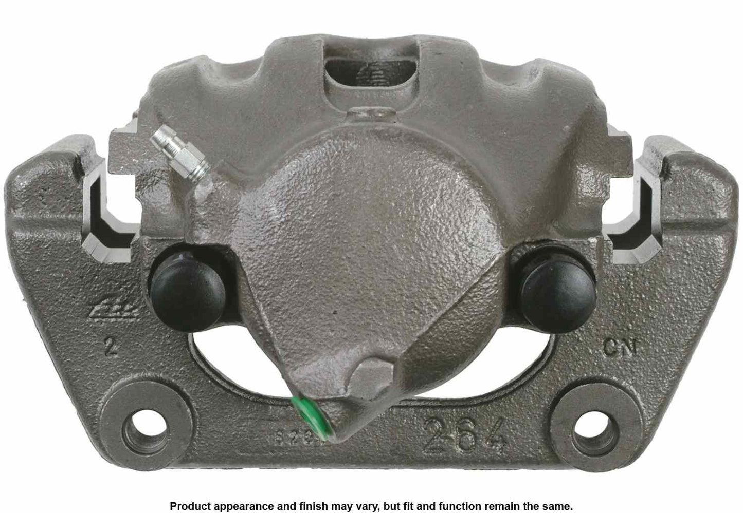 Cardone Reman Disc Brake Caliper 19-B3404