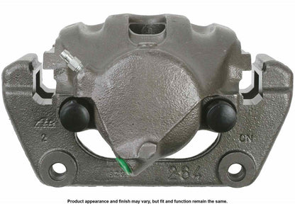 Cardone Reman Disc Brake Caliper 19-B3404