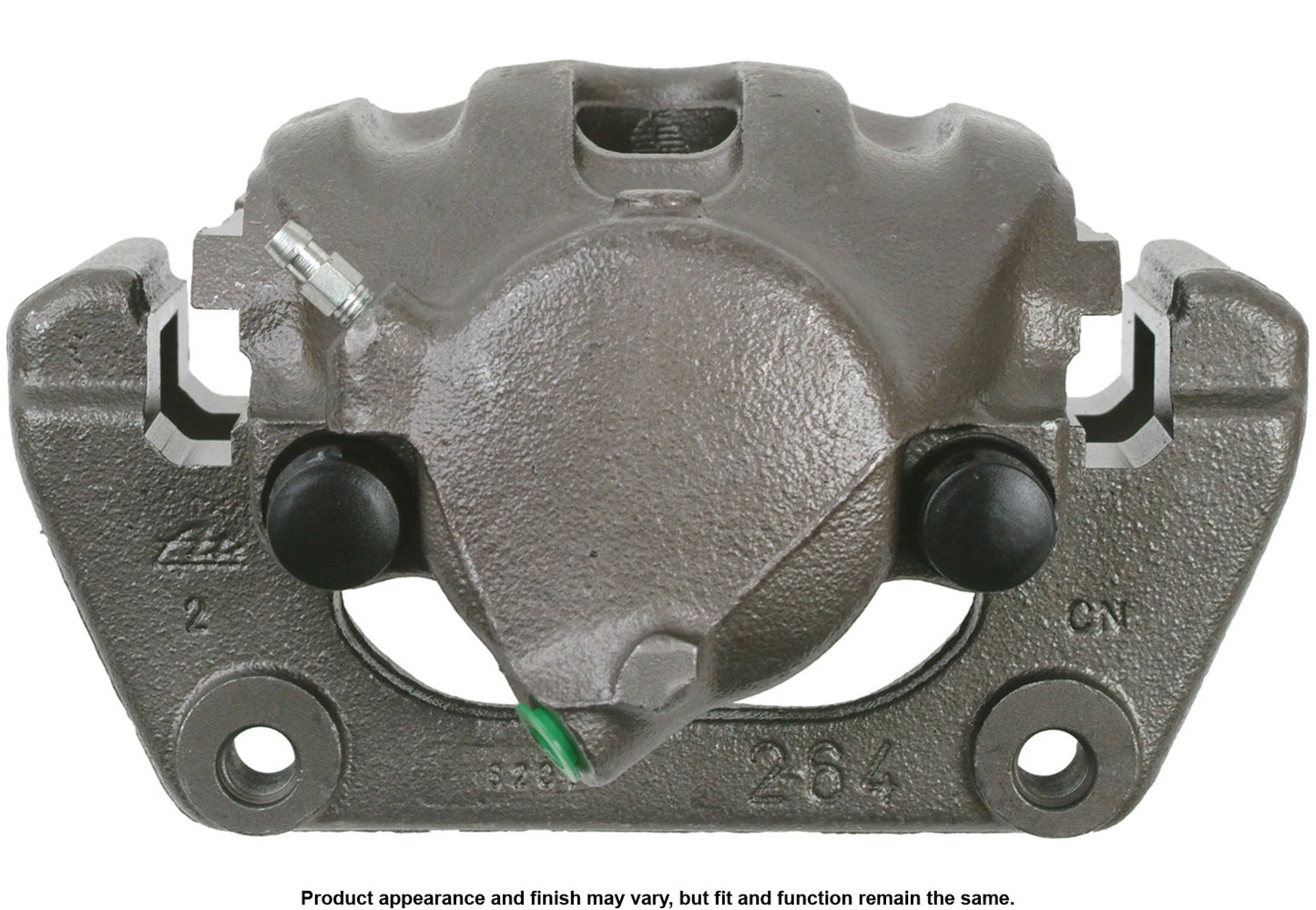 Cardone Reman Disc Brake Caliper 19-B3404