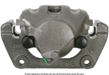 Cardone Reman Disc Brake Caliper 19-B3404