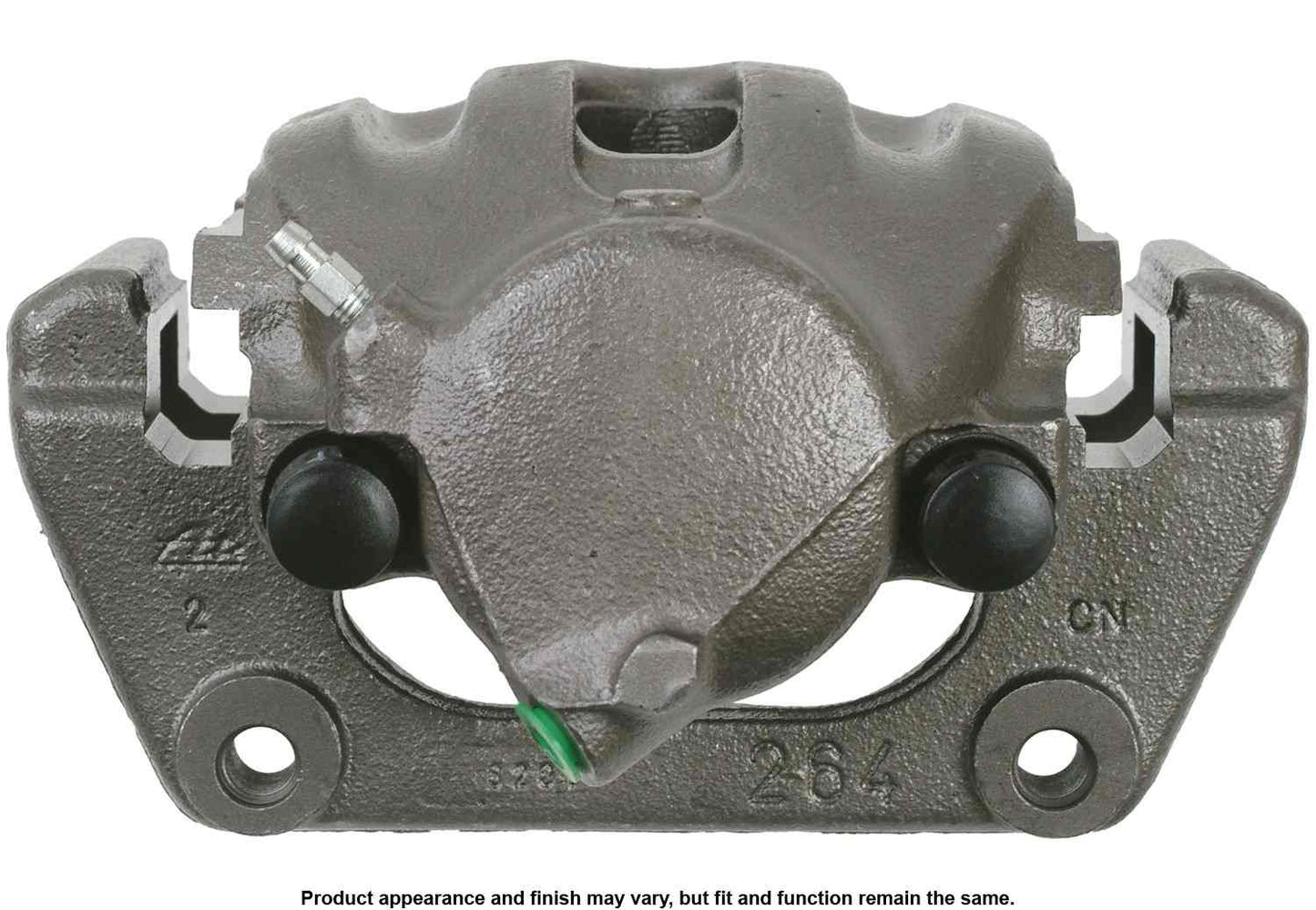 Cardone Reman Disc Brake Caliper 19-B3404