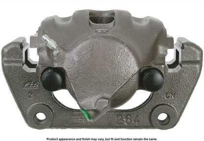 Cardone Reman Disc Brake Caliper 19-B3404