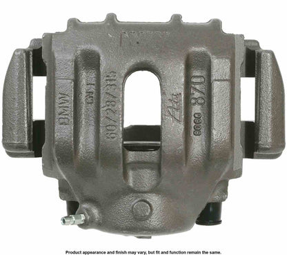 Cardone Reman Disc Brake Caliper 19-B3404