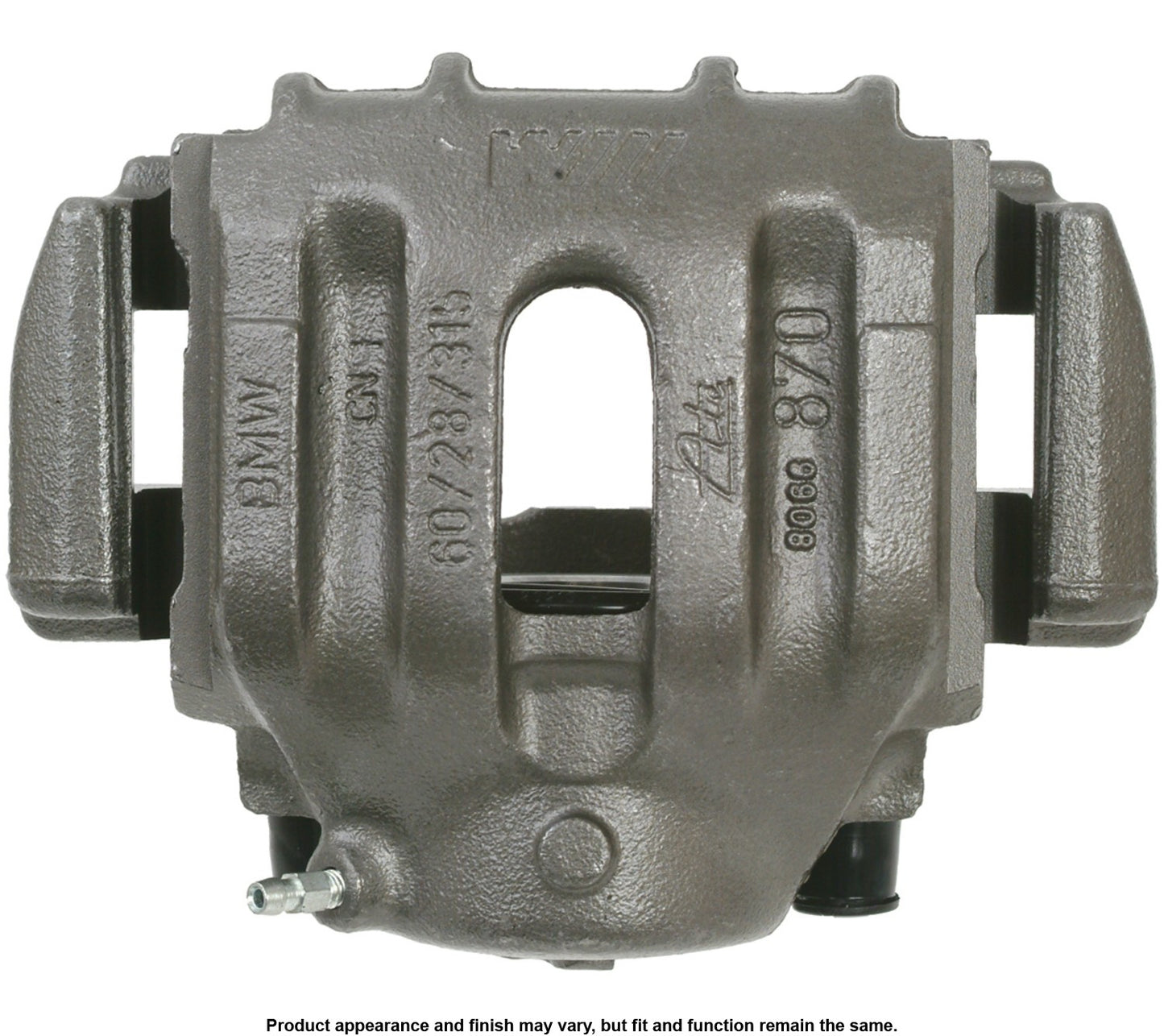 Cardone Reman Disc Brake Caliper 19-B3404