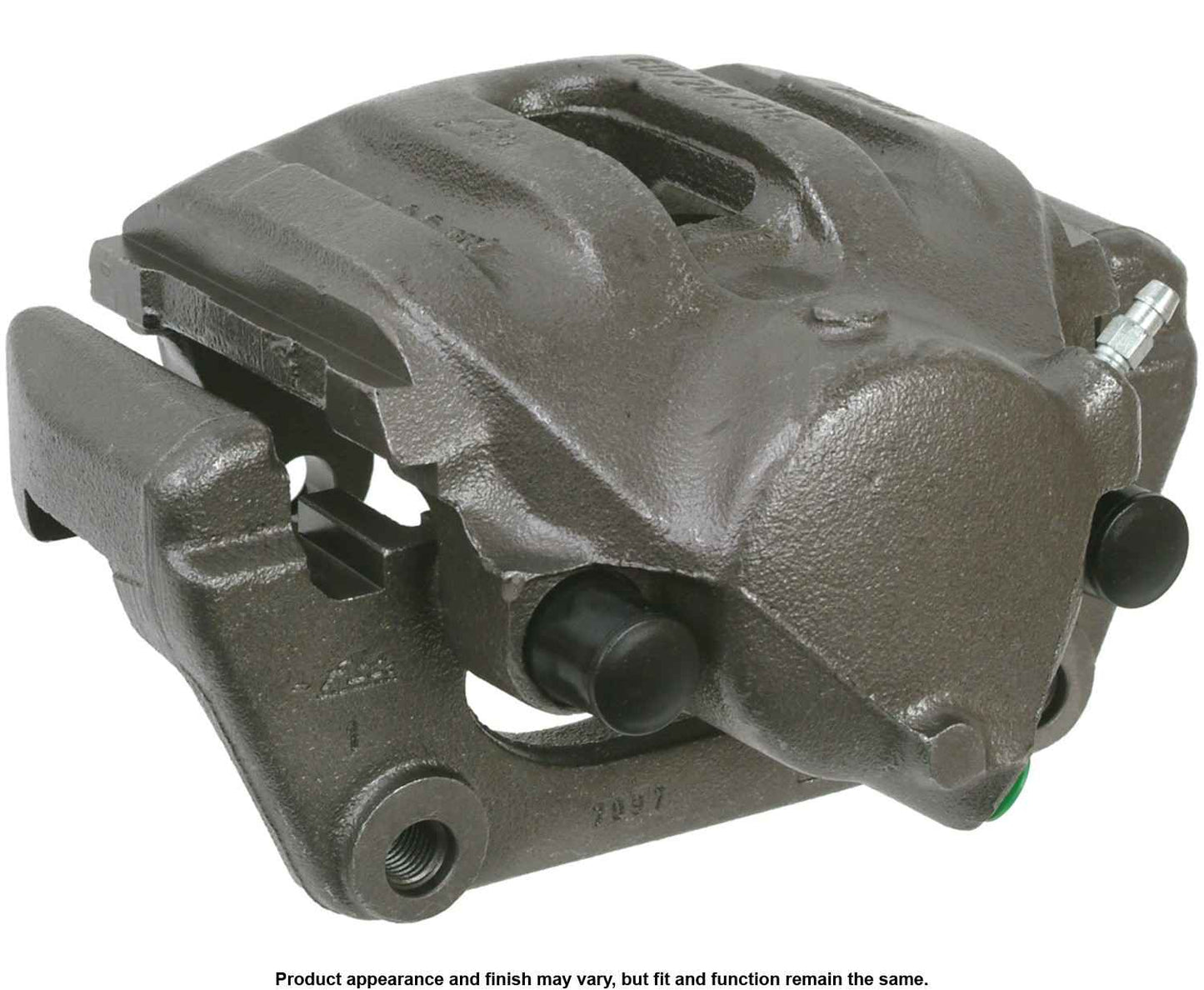 Cardone Reman Disc Brake Caliper 19-B3405