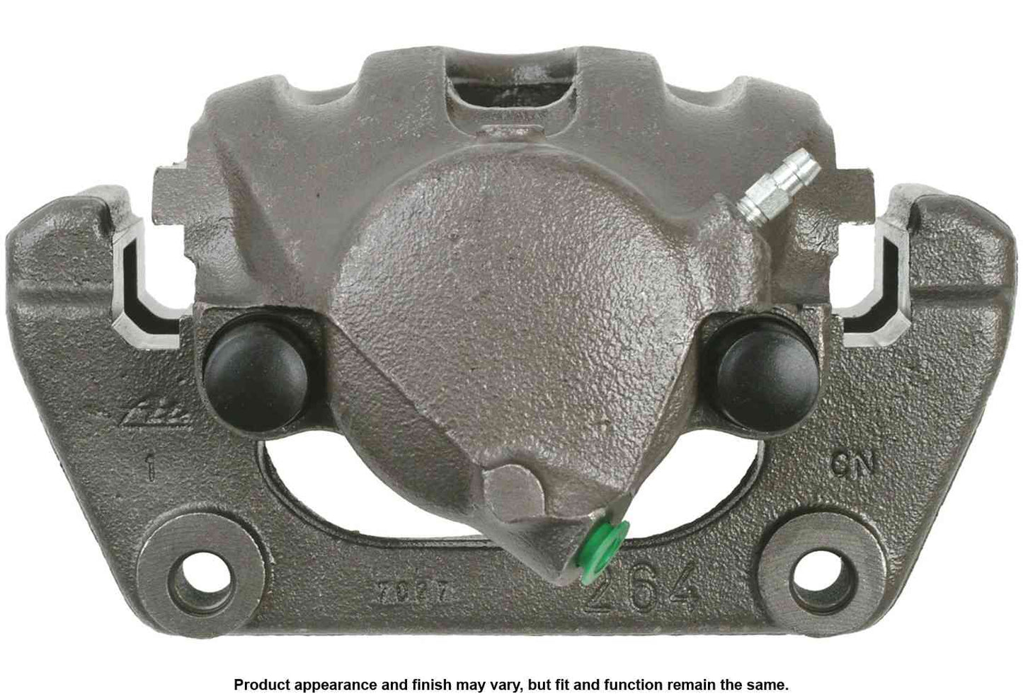 Cardone Reman Disc Brake Caliper 19-B3405