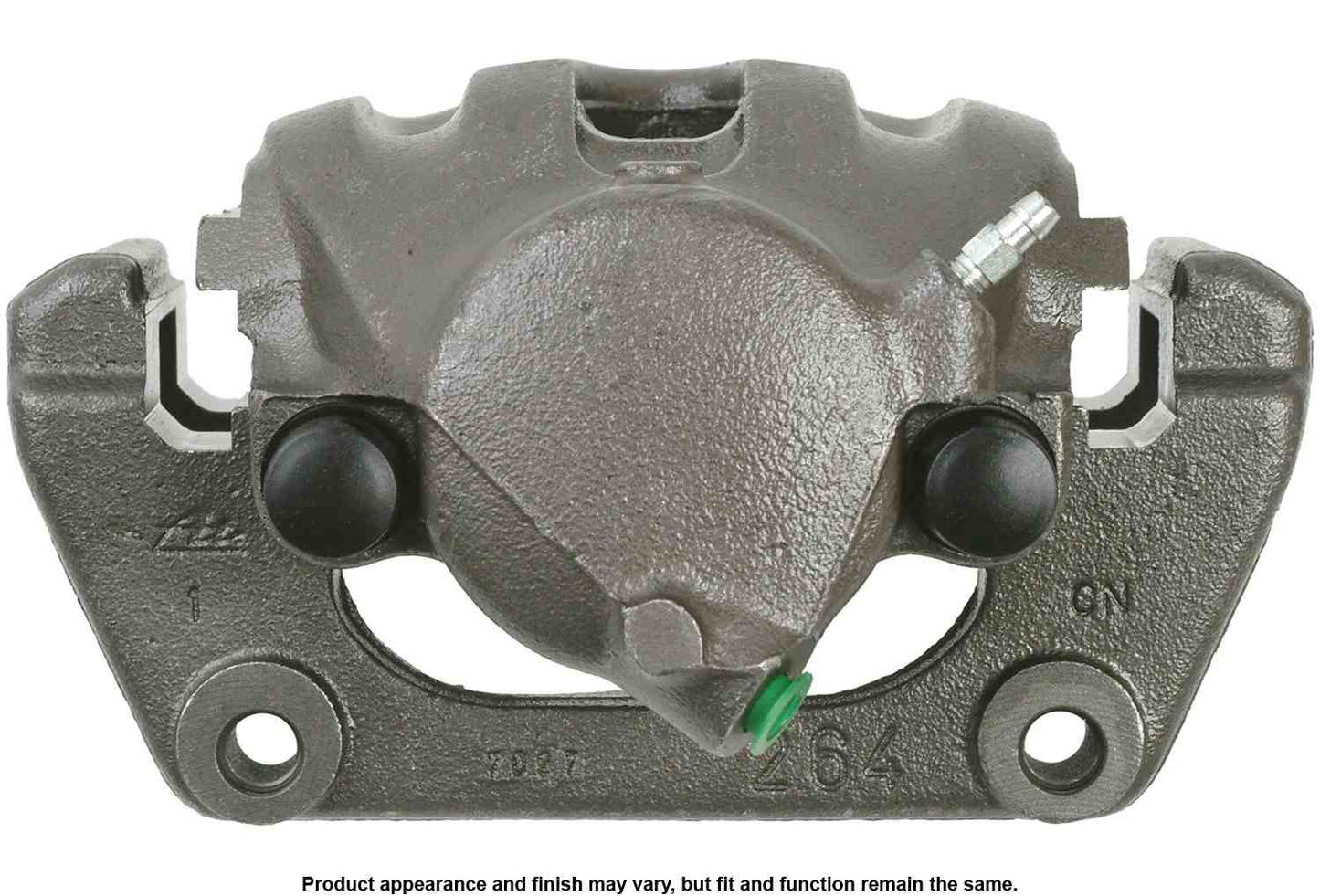 Cardone Reman Disc Brake Caliper 19-B3405