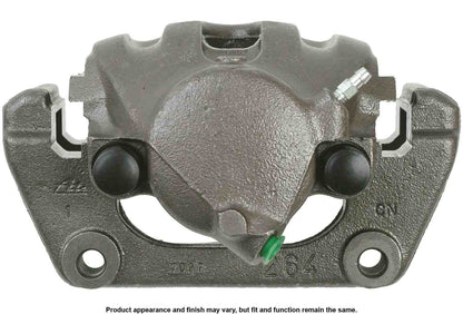 Cardone Reman Disc Brake Caliper 19-B3405